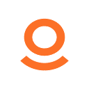 Automix AI