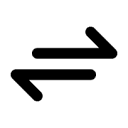 Automorphic