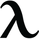Autonomous Robotics