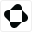 AutoNotes
