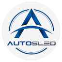 Autosled