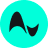 AutoTune Pro
