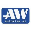 Autowise.ai