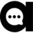 Auxi
