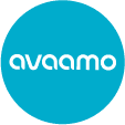 Avaamo