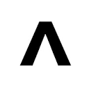 Avant Global