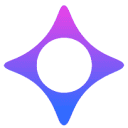 Avataar's Creator
