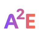 Avatars To Everyone