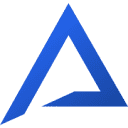 AveHR
