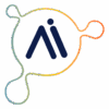 Avicenna.ai