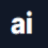Avichar AI