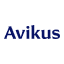 Avikus