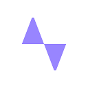 Avride