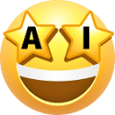 Awesome AI Tools
