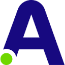 Awfar.com