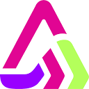 AX Semantics