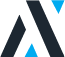 Axoni