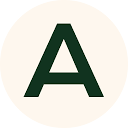 Aybee