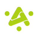Ayedo