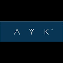 Ayk eCommerce