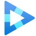 Azure AI Video Indexer