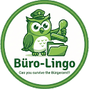Bürolingo