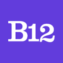 B12 No-code AI