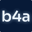 Back4app Agent