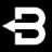 backl.io backlink builder