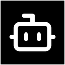 Backsy.ai