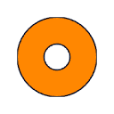 Bagel AI