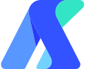 Bahasa.ai