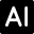 Baidu Speech Recognition