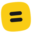 Balance