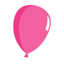 Baloon.dev