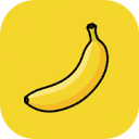 Banana AI Net