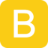 Banana Nano .Net
