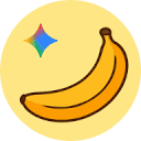 Бесплатные мини-запросы Banana