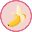 BananaAI.me