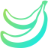 BananaDev