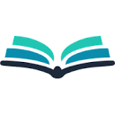 Bar Exam - Educato AI