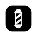 BarberGPT