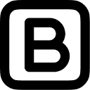BaseAI