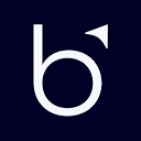 Basemark