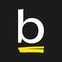 Basmo Chatbook AI
