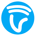 Batvoice AI