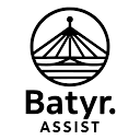 BatyrAssist