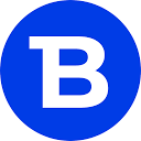 Bazium Website Builder