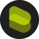 BBOX AI
