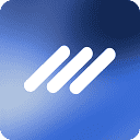 Beam.AI